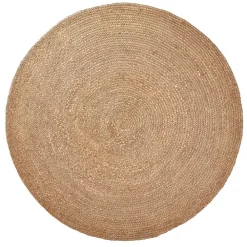 Landhaus Teppich Minito*Pharao24 Outlet