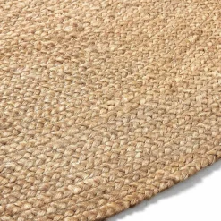 Landhaus Teppich Minito*Pharao24 Outlet