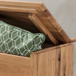 Landhaus Truhe Subtasa*Pharao24 Best