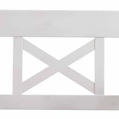 Landhaus Truhenbank Voluntary*Pharao24 Sale