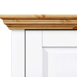 Landhaus TV Board Mevidra*Pharao24 Discount