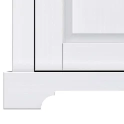 Landhaus TV Board Mevidra*Pharao24 Discount