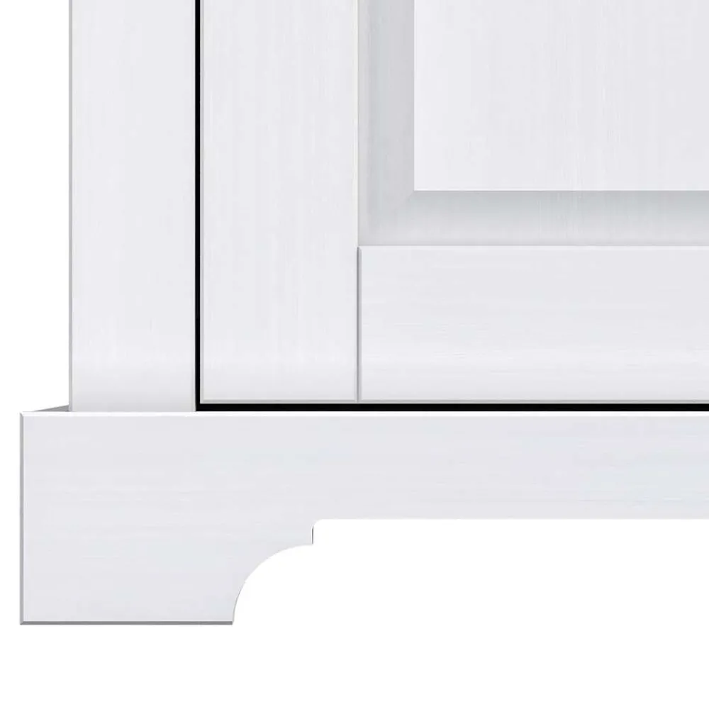 Landhaus TV Board Mevidra*Pharao24 Discount