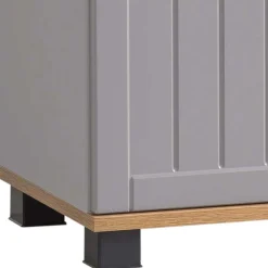 Hot Landhaus Waschbeckenunterschrank Joanthan Badezimmerschränke|Waschbeckenunterschränke