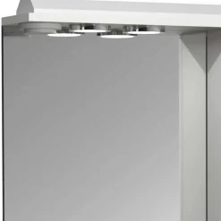 Hot Landhaus Waschplatz Set Exmadura Badmöbel Sets