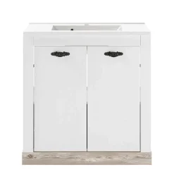 Landhaus Waschtisch Atridia*Pharao24