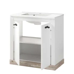 Landhaus Waschtisch Atridia*Pharao24