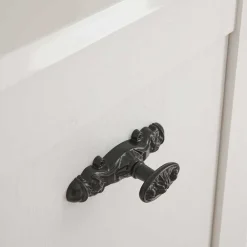 Landhaus Waschtisch Atridia*Pharao24