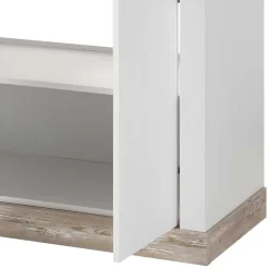 Landhaus Waschtisch Atridia*Pharao24