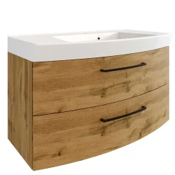 Landhaus Waschtisch Longos*Pharao24 Online