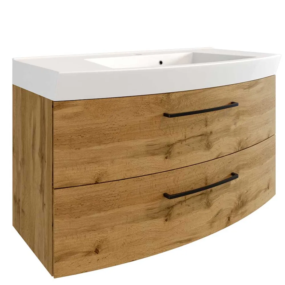 Landhaus Waschtisch Longos*Pharao24 Online