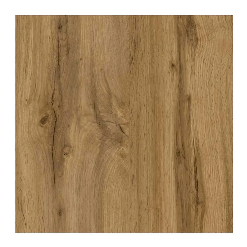 Landhaus Waschtisch Longos*Pharao24 Online