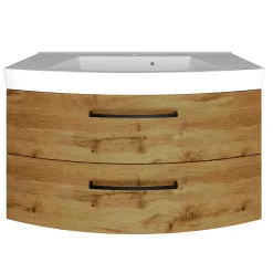 Landhaus Waschtisch Longos*Pharao24 Online