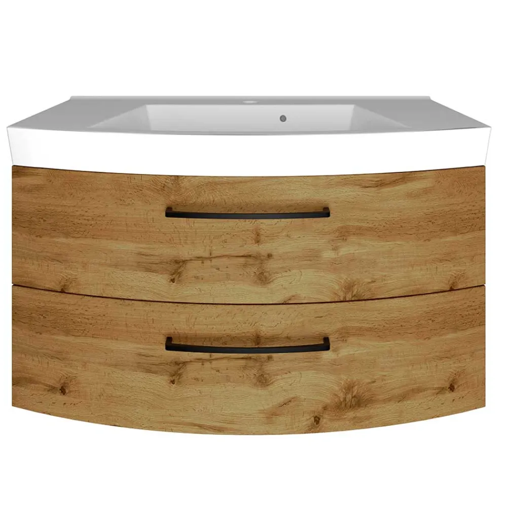 Landhaus Waschtisch Longos*Pharao24 Online