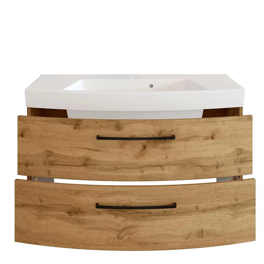 Landhaus Waschtisch Longos*Pharao24 Online