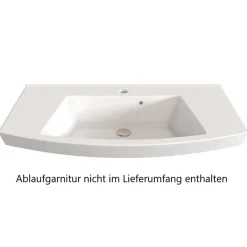 Landhaus Waschtisch Longos*Pharao24 Online