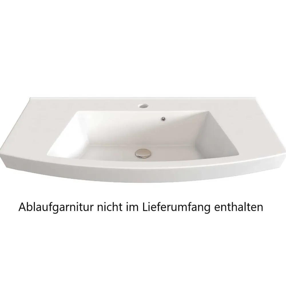 Landhaus Waschtisch Longos*Pharao24 Online