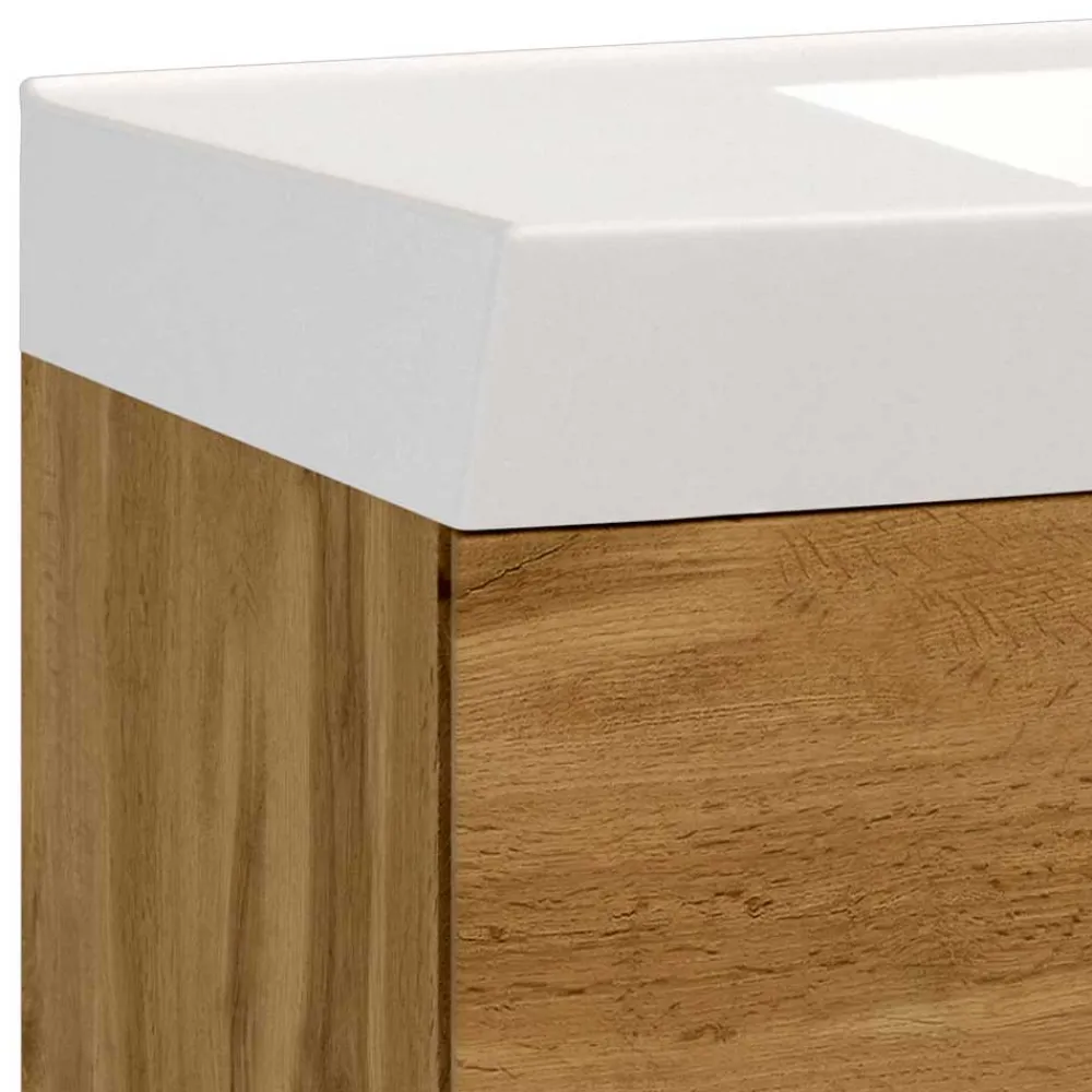 Landhaus Waschtisch Longos*Pharao24 Online