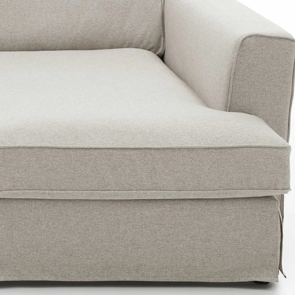 Online Landhaus Wohnzimmer Couch Newok Wohnlandschaften|Ecksofas