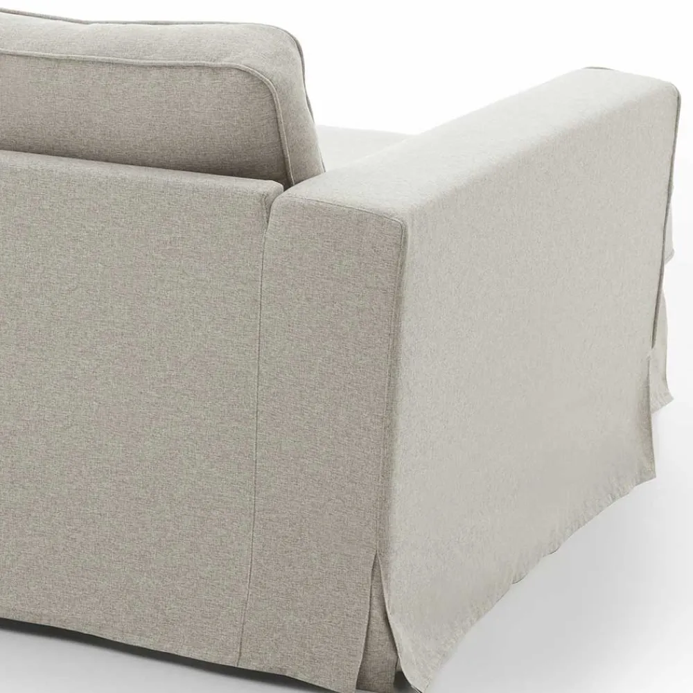 Online Landhaus Wohnzimmer Couch Newok Wohnlandschaften|Ecksofas