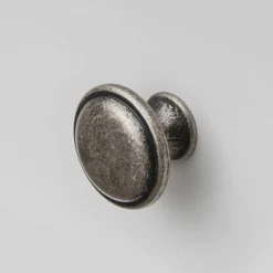 Landhaus Wäschekommode Vomano*Pharao24 Best