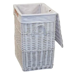 Best Landhaus Wäschetruhe Jandusc Truhen