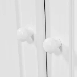 Discount Landhaus-Anrichte Lina Flurkommoden