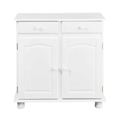 Discount Landhaus-Anrichte Lina Flurkommoden