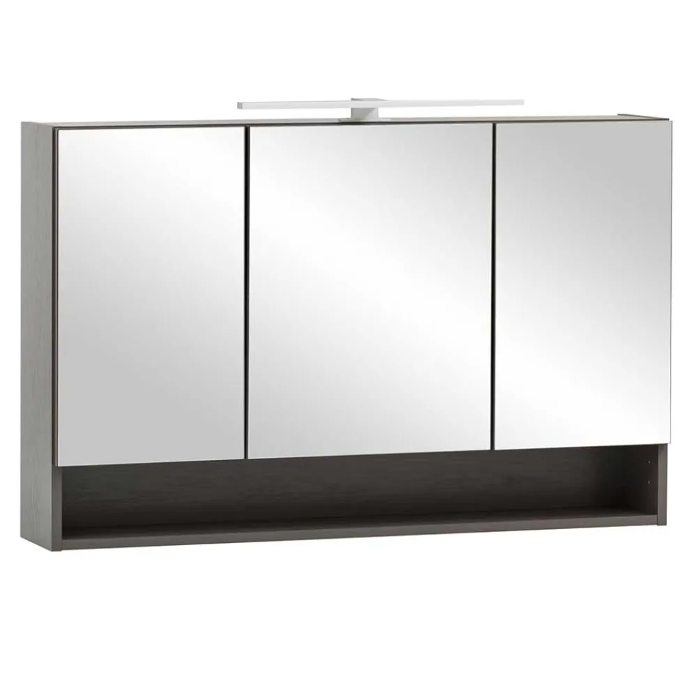 Sale Landhausbadmöbel Eleon Badmöbel Sets