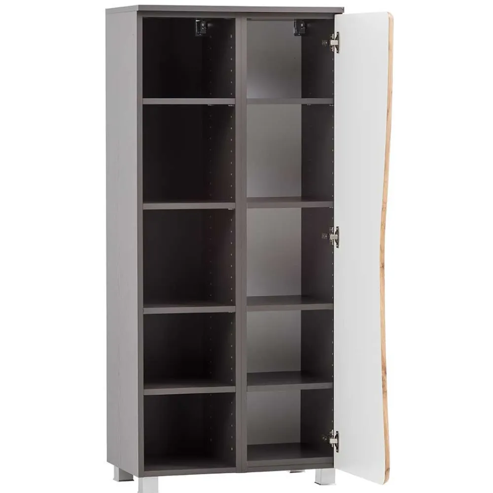 Sale Landhausbadmöbel Eleon Badmöbel Sets