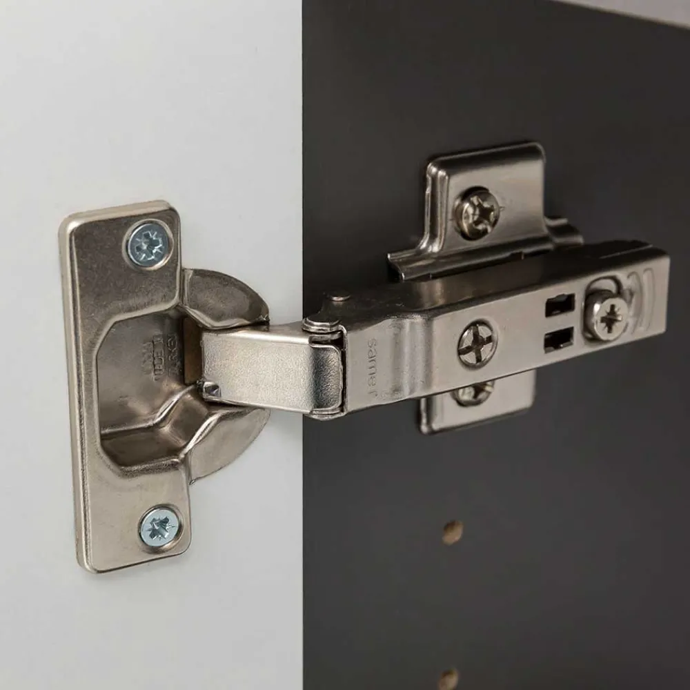 Sale Landhausbadmöbel Eleon Badmöbel Sets