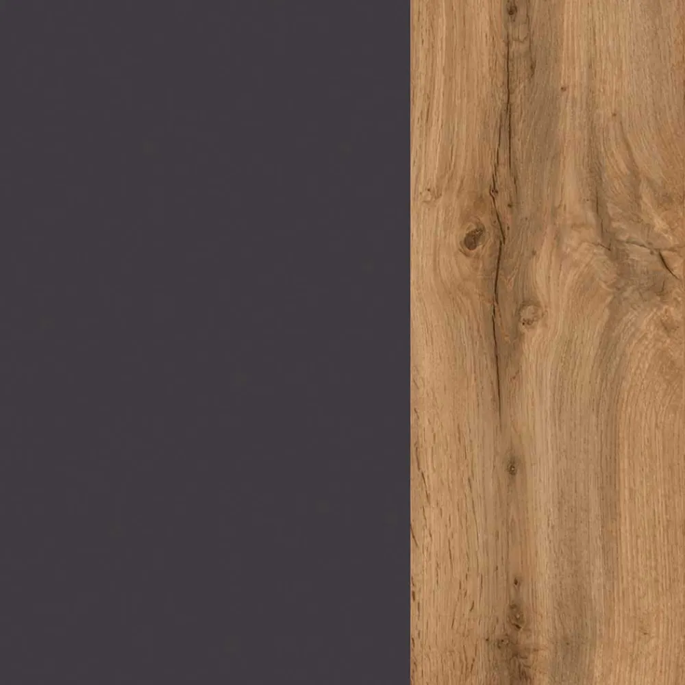 Sale Landhausbadmöbel Eleon Badmöbel Sets