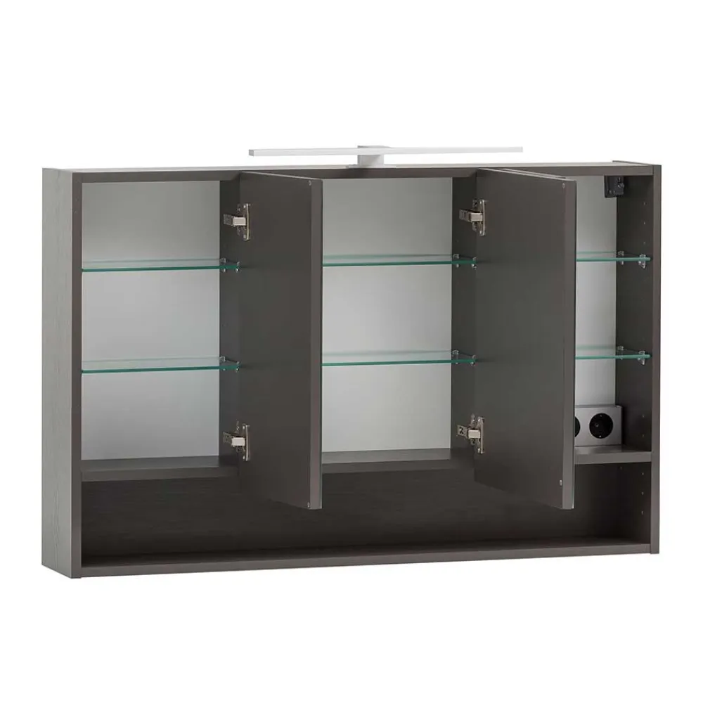 Sale Landhausbadmöbel Eleon Badmöbel Sets