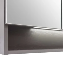 Sale Landhausbadmöbel Eleon Badmöbel Sets