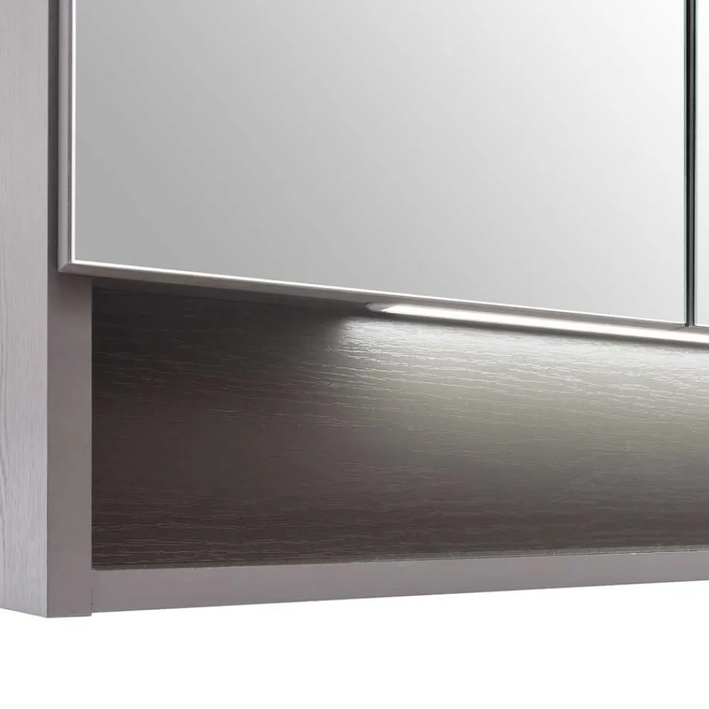 Sale Landhausbadmöbel Eleon Badmöbel Sets