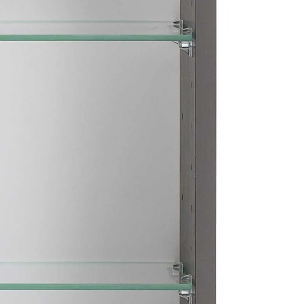 Sale Landhausbadmöbel Eleon Badmöbel Sets