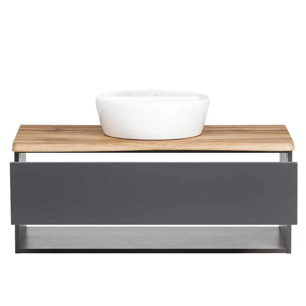 Sale Landhausbadmöbel Eleon Badmöbel Sets