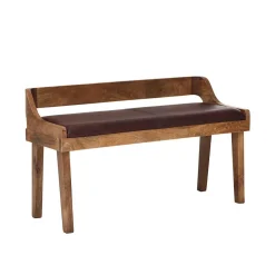 Landhausbank Norwich*Pharao24 Best