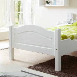 Landhausbett Lucya*Pharao24