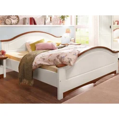 Landhausbett Raimon*Pharao24 Hot