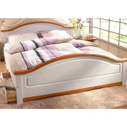 Landhausbett Raimon*Pharao24 Hot