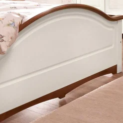 Landhausbett Raimon*Pharao24 Hot