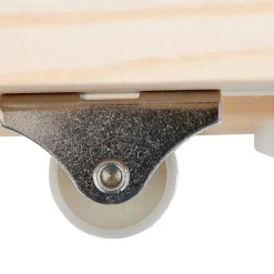 Landhausbett Raimon*Pharao24 Hot