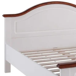 Landhausbett Raimon*Pharao24 Hot