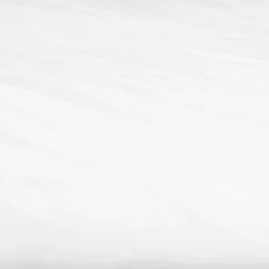 Landhaus-Buffetschrank Valuta*Pharao24 Outlet