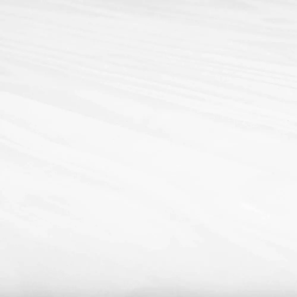 Landhaus-Buffetschrank Valuta*Pharao24 Outlet