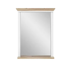 Landhausmöbel Set Lecara*Pharao24 Hot