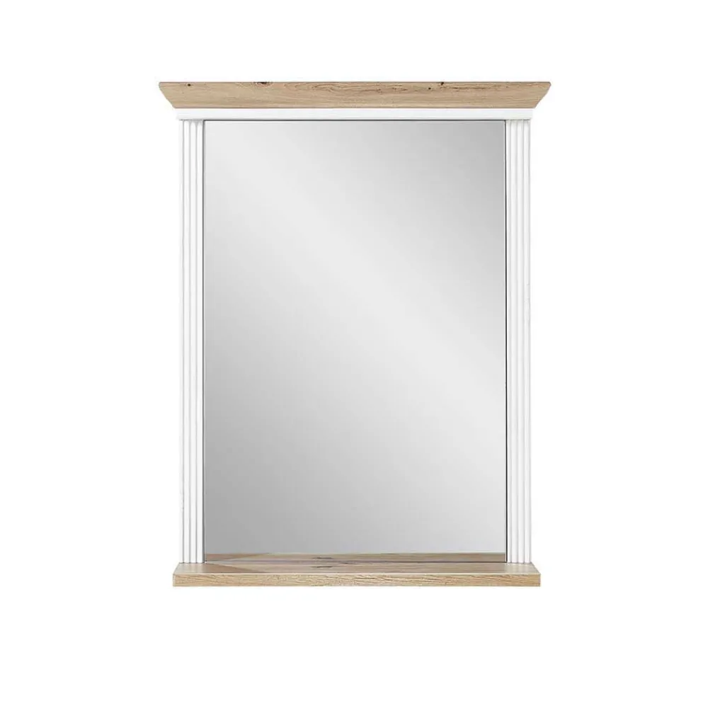 Landhausmöbel Set Lecara*Pharao24 Hot