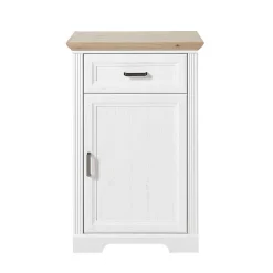 Landhausmöbel Set Lecara*Pharao24 Hot