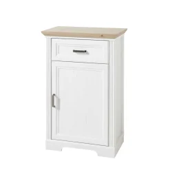 Landhausmöbel Set Lecara*Pharao24 Hot